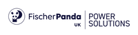 Company name - Fischer Panda UK | Power Solutions