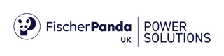Exhibitor profile image for Fischer Panda UK | Power Solutions
