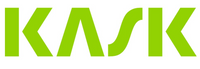 Company name - KASK s.p.a.