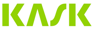 Exhibitor profile image for KASK s.p.a.
