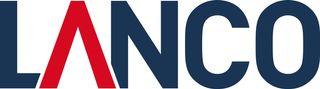 Exhibitor profile image for LANCO SAS