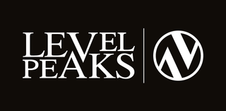 Exhibitor profile image for Level Peaks