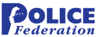 Company name - Police Federation of England and Wales