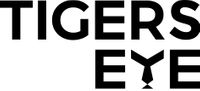 Company name - Tigers Eye