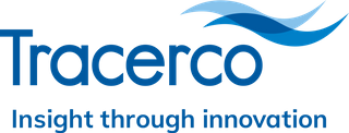 Exhibitor profile image for Tracerco