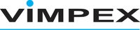 Company name - Vimpex