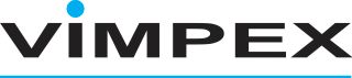 Exhibitor profile image for Vimpex