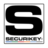 Company name - Securikey Ltd