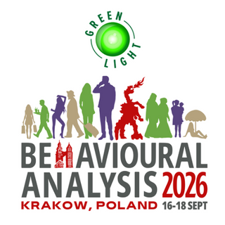 Exhibitor profile image for Green Light