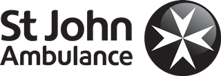 Exhibitor profile image for St John Ambulance