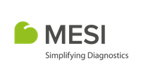 Company name - MESI UK Ltd