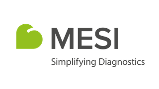 Exhibitor profile image for MESI UK Ltd