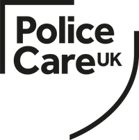 Company name - Police Care UK 