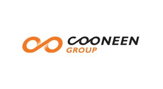 Exhibitor profile image for Cooneen Group