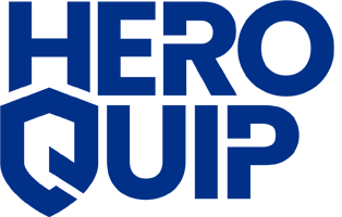 Exhibitor profile image for HeroQuip