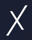 Company name - Simunix