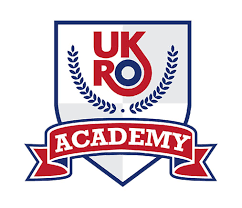 Cover image - UKR0
