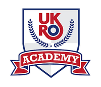 Company name - UKR0