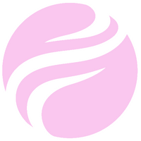 Company name - Pearl IT Systems