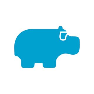 Exhibitor profile image for The Virtual Hippo