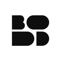 Company name - Bodd Technologies