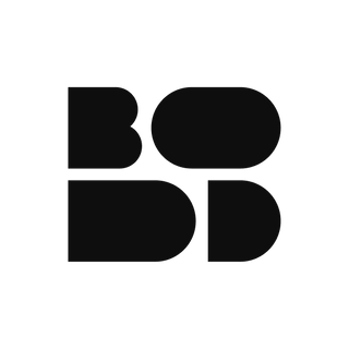 Exhibitor profile image for Bodd Technologies