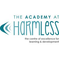 Company name - Harmless CIC