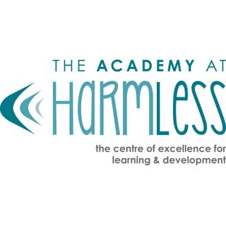 Exhibitor profile image for Harmless CIC