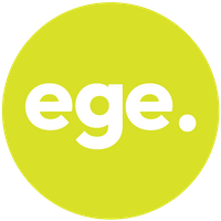 Company name - Eurostar Global Electronics