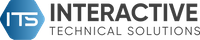 Company name - Interactive Technical Solutions Ltd