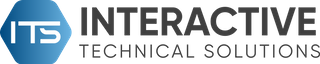 Exhibitor profile image for Interactive Technical Solutions Ltd
