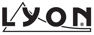 Exhibitor profile image for Lyon Equipment Ltd.