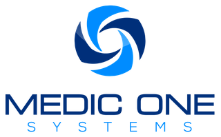 Exhibitor profile image for MedicOne