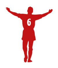 Company name - Six MHA