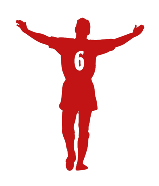 Exhibitor profile image for Six MHA