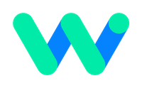 Company name - Waymo