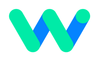Exhibitor profile image for Waymo