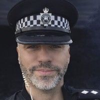 Resilience Isn’t the Answer We Think It Is in Policing