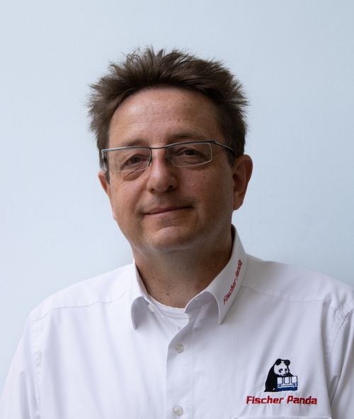 Power Solutions Announces the Retirement of Long-Serving Director David Payne