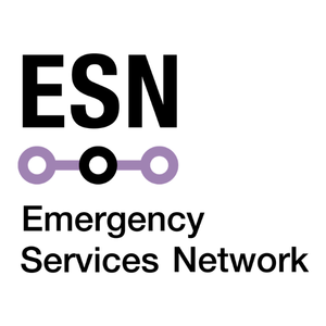 The Blue Light Show 2026 Announces Partnership with the Emergency Services Network to Bring Critical Communications Transformation to the Frontline