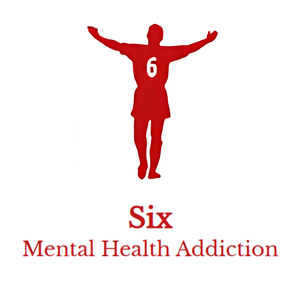 SIX MHA: SUPPORTING EMERGENCY SERVICE WORKERS WITH ADDICTION