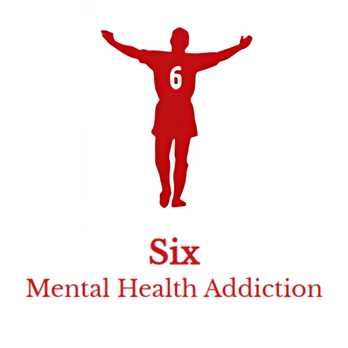 SIX MHA: SUPPORTING EMERGENCY SERVICE WORKERS WITH ADDICTION
