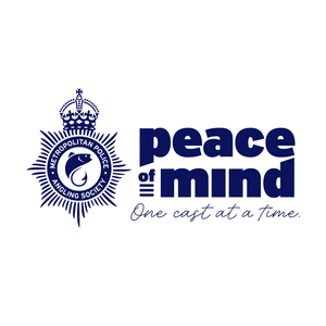 Peace of Mind: Now a registered Community Interest Company