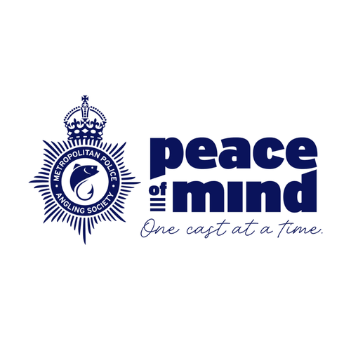 Peace of Mind: Now a registered Community Interest Company