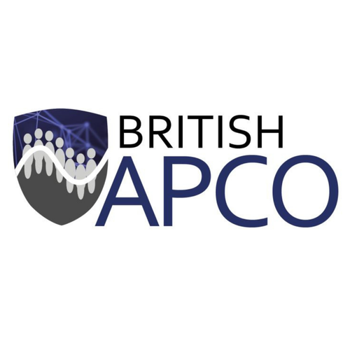 The Blue Light Show Announces Partnership with British APCO for 2026