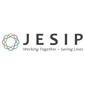 The Blue Light Show Announces Strategic Partnership with JESIP to Strengthen UK Multi-Agency Response and Interoperability