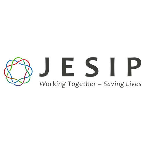 The Blue Light Show Announces Strategic Partnership with JESIP to Strengthen UK Multi-Agency Response and Interoperability