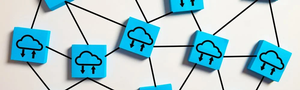 Qumulo launches Cloud AI Accelerator for distributed AI workloads