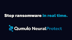 Qumulo Launches NeuralProtect to Deliver Real-Time AI-Driven Ransomware Detection and Prevention