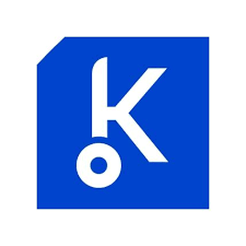 Keynius helps Blue Light organisations secure every critical handover